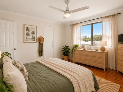 4 Ormonde Street, West Gladstone