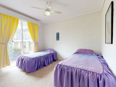 6L Beemery Road, Dubbo