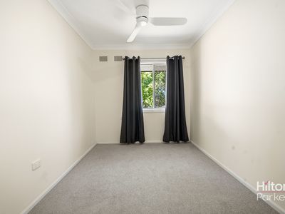 149 Carlisle Avenue, Hebersham