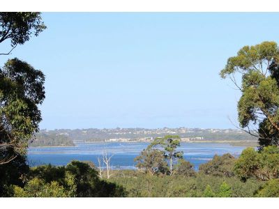 L14 Stringybark Place, Millingandi