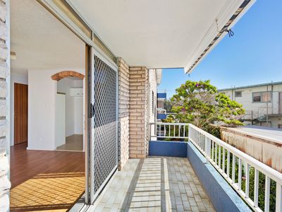 8 / 106 Little Street, Forster