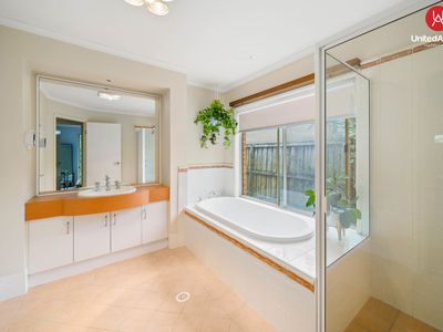 22 Lauderdale Street, West Hoxton
