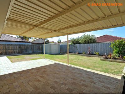 23 Ritchie drive, Rockingham