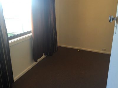 14 Perth Road, Port Kembla