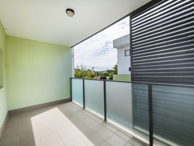 42 / 4 Ross Road, Queanbeyan