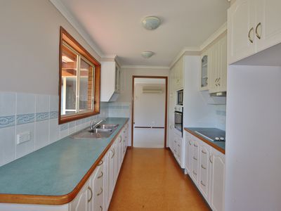 12 Blue Marlin Court, Eden