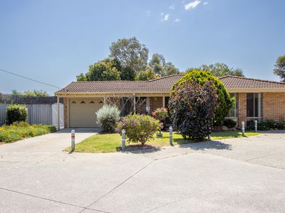 11 Yarnall Place, Ferndale