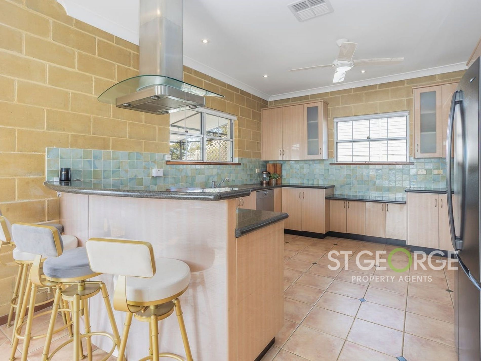 30 Soldiers Road, Jannali