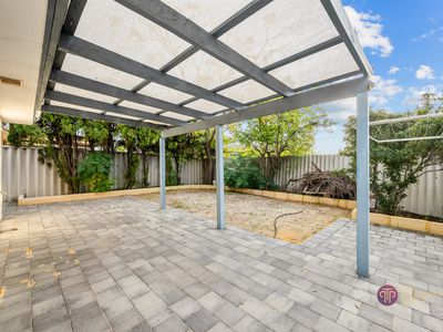 3 Behan Street, Bentley