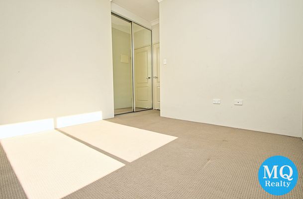 78 / 7-19 James Street, Lidcombe