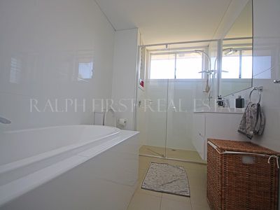 8 / 38 Grove Avenue, Narwee