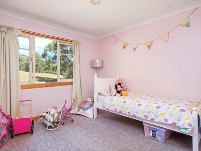 430 Allens Rivulet Road, Allens Rivulet