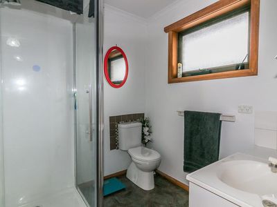 4 Quiberon Crt, Margate