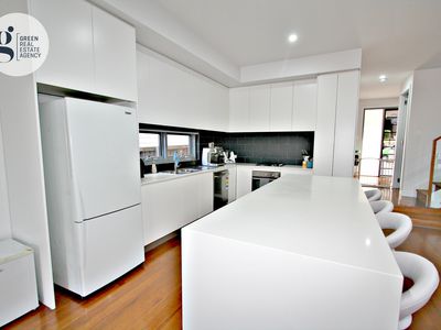 18A Moss Street, West Ryde
