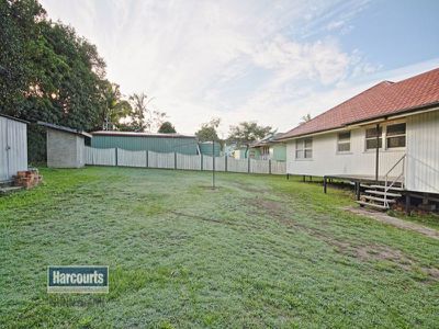 372 Musgrave Road, Coopers Plains
