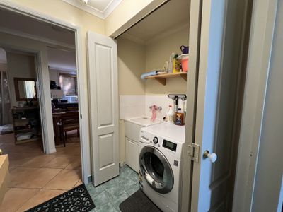 3 Irwin Street, Cooktown