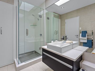 29A Prospect Terrace, Milford