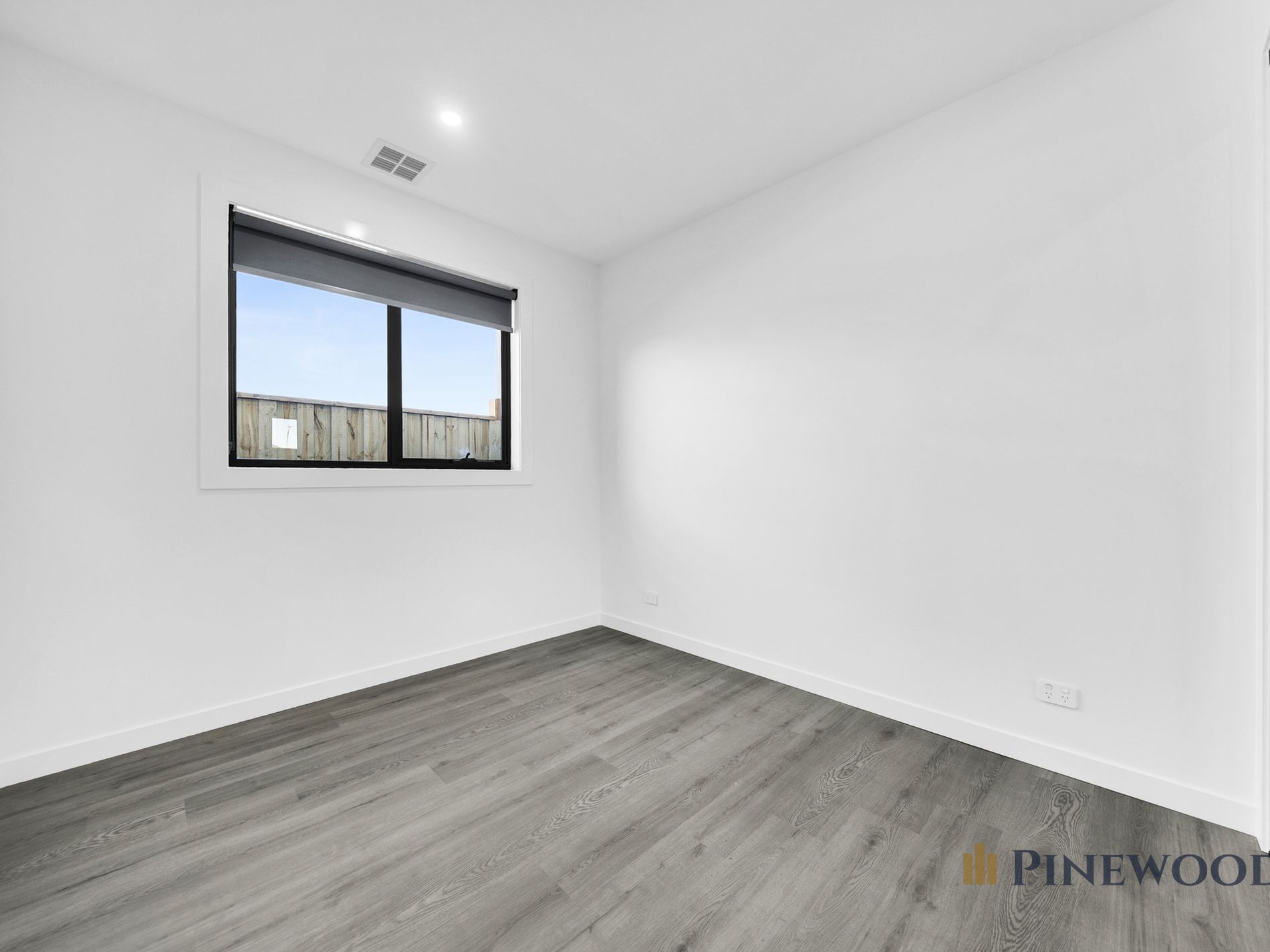 3 Northbrook Road, Woodstock