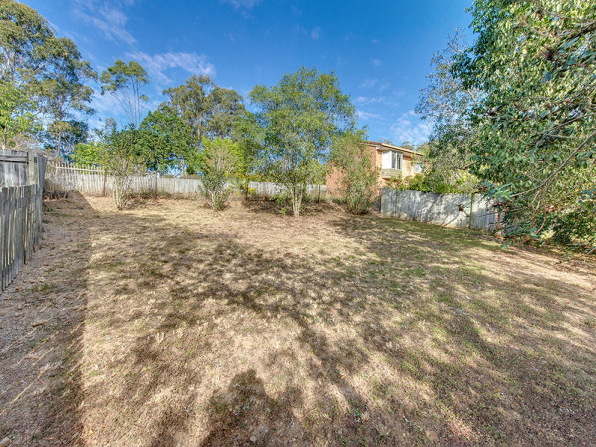 4 Sherwood Crs, Bellbird Park