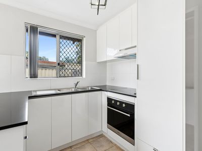 28 Wooramel Crescent, Gosnells