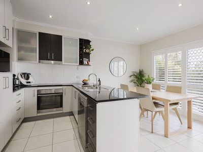 2 / 78 Melton Road, Nundah