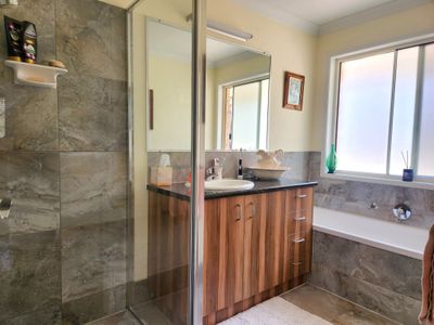 3 Oconnell Road, Traveston