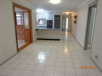 4 Ingrid Place, Dubbo