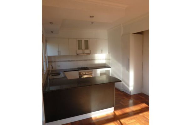 26 Westerfolds Loop, Craigieburn
