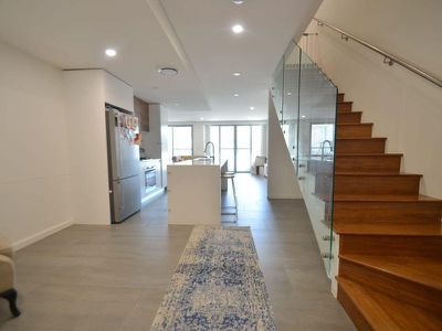 10 / 333 Stoney Creek Road, Hurstville