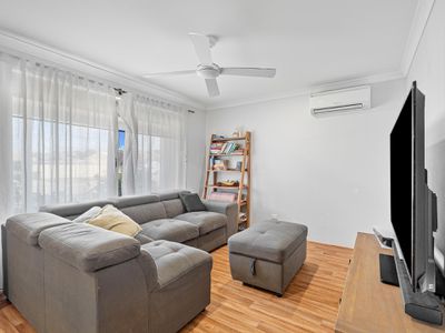 13 Kangaroo Paw Drive, Greenfields