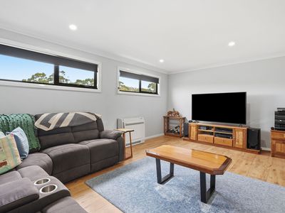 7 Smith street, Cygnet