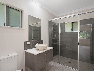 5B Hythe Street, Kamerunga