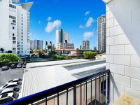 2877 Gold Coast Hyw, Surfers Paradise