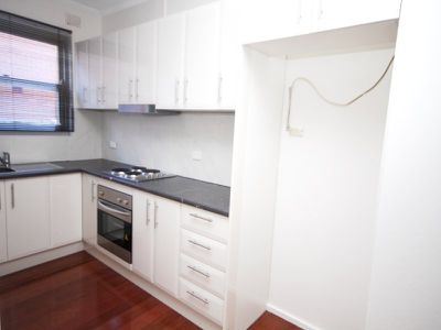 1 / 9 Mary Street, Wiley Park