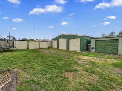 16 Maitland Street, Kurri Kurri