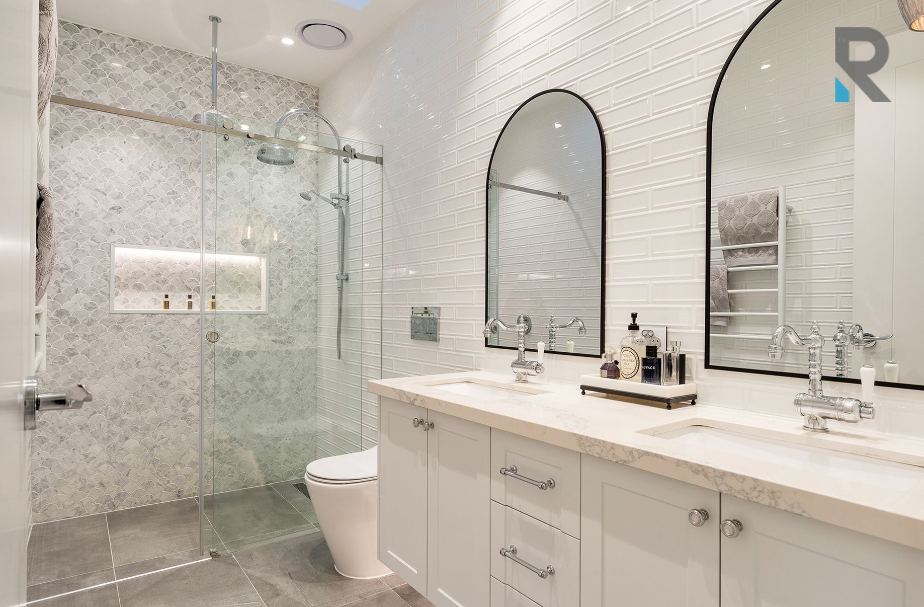 9 Trift Street, Craigieburn