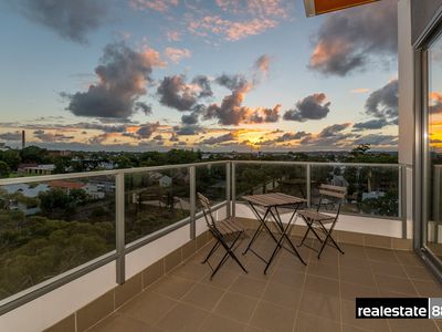 59 / 172 Railway Parade, West Leederville