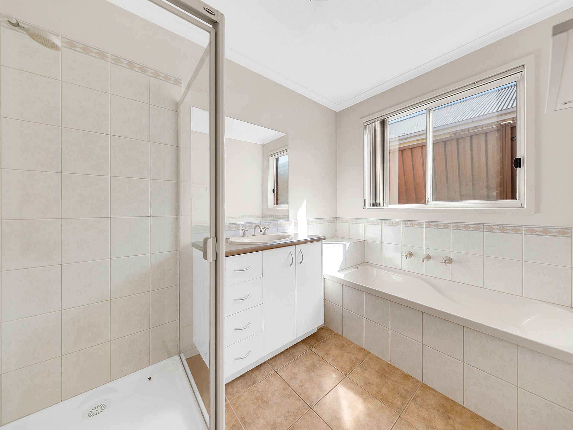 43 Bowral Loop, Craigieburn