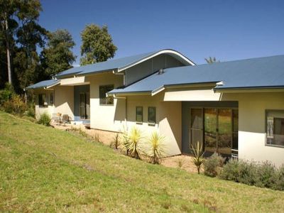 271 Emerys Road, Tapitallee