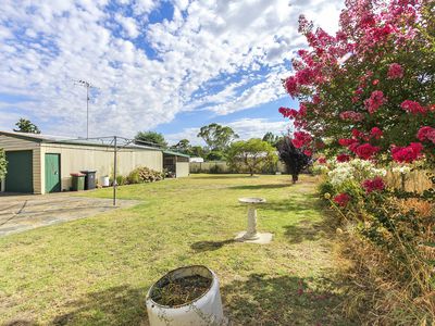 68 Wright Street, Heathcote