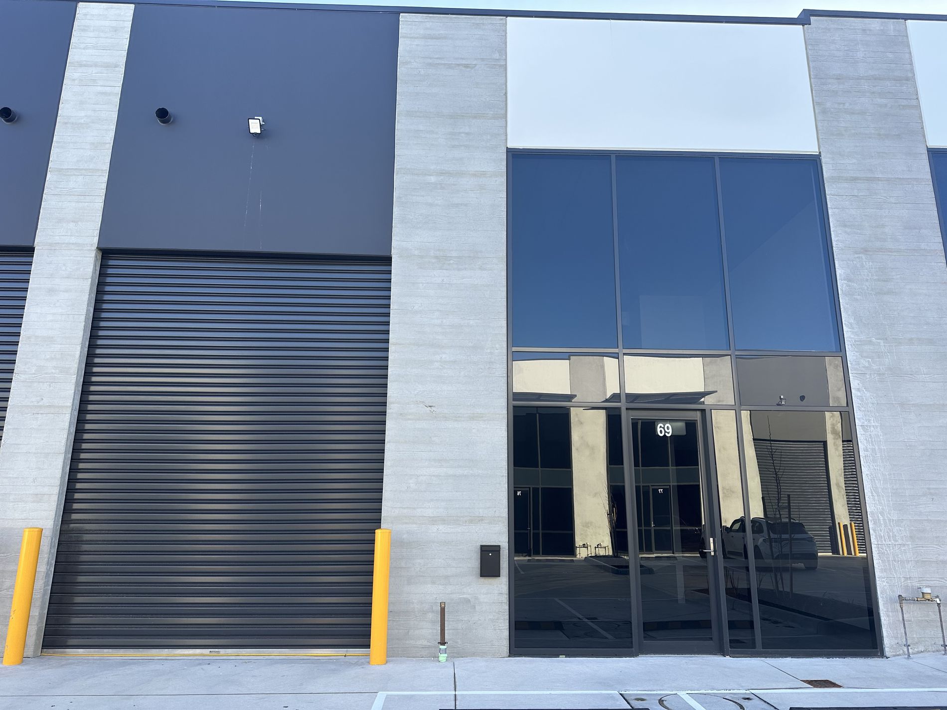 69 / 150 Palmers Road, Truganina