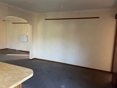 5/4-6 Aintree Road, Bell Post Hill
