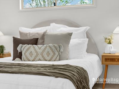 54 Russell Court, Cedar Grove