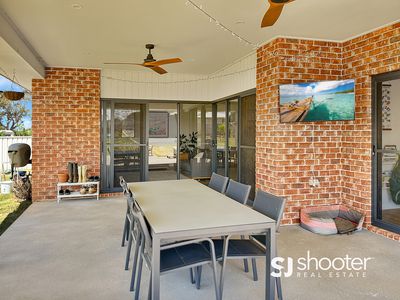 7 Paterson Circuit, Dubbo