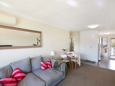 7 / 182-184 West Coast Highway, Scarborough