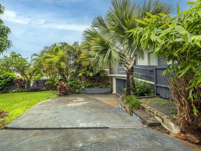 61 Diamond Head Drive, Sandy Beach