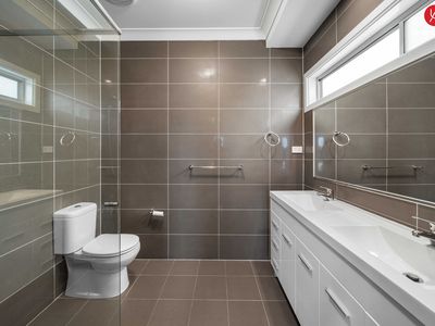 25 Clement Road, Edmondson Park