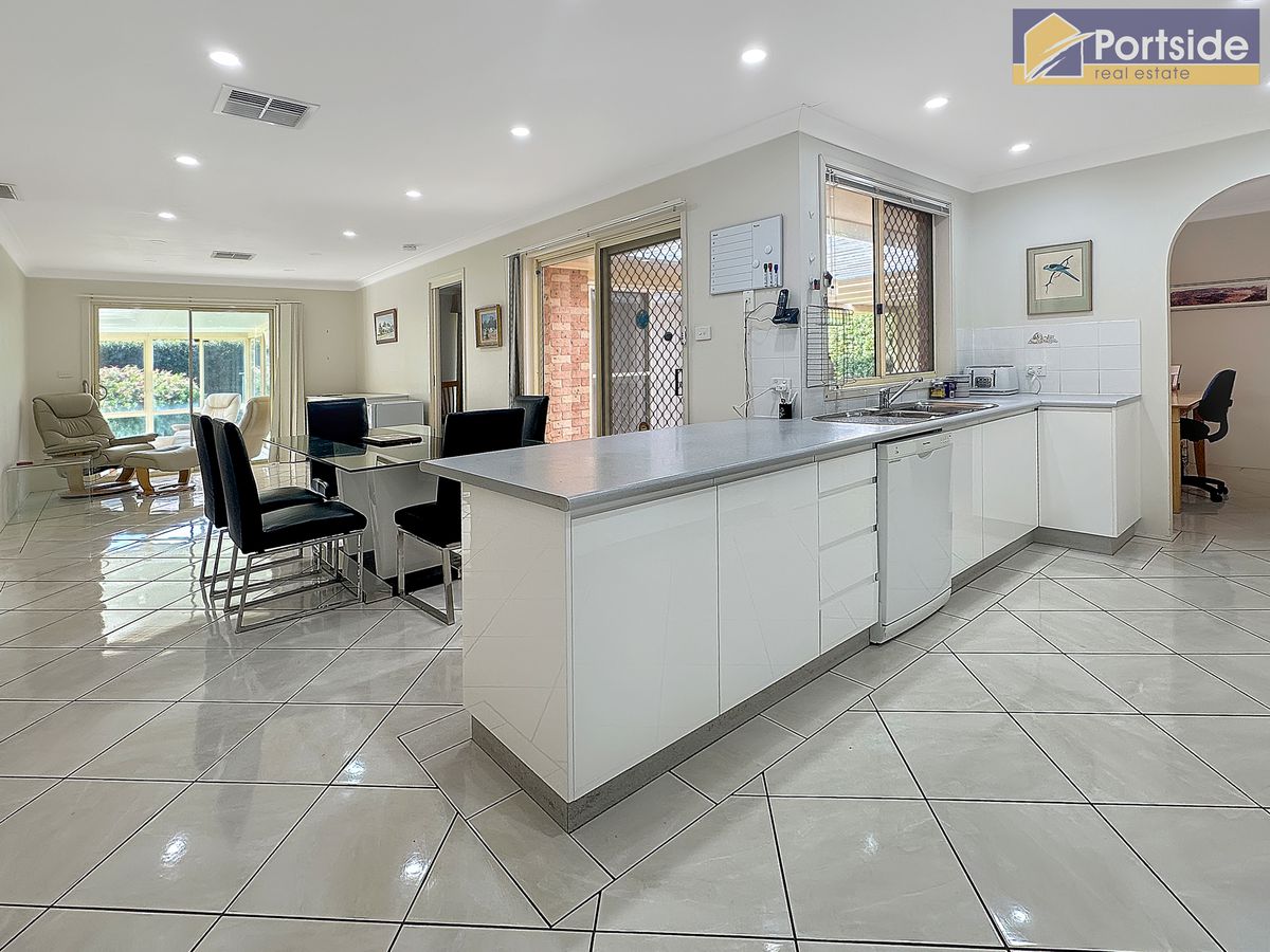 69 Clemenceau Crescent, Tanilba Bay, Tanilba Bay - Thumbnail 5