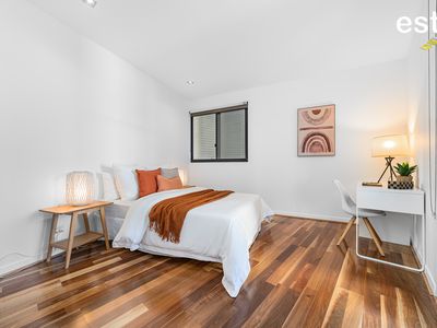 1719 / 1 Grandstand Parade, Zetland