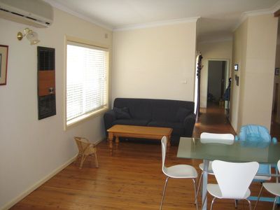 13 Chelmsford Street, Dubbo